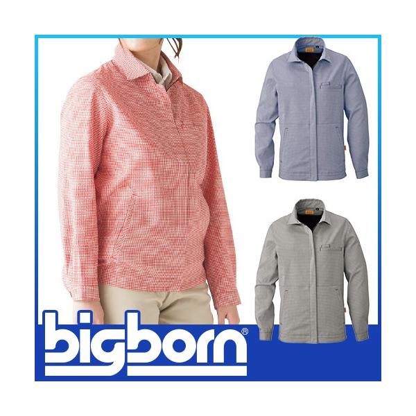 ƕ u] p ƒ Wp[ Xgb` z  L rbO{[ fB[XMKWPbg SW119 ʔN 㒅 JWA 傫TCY