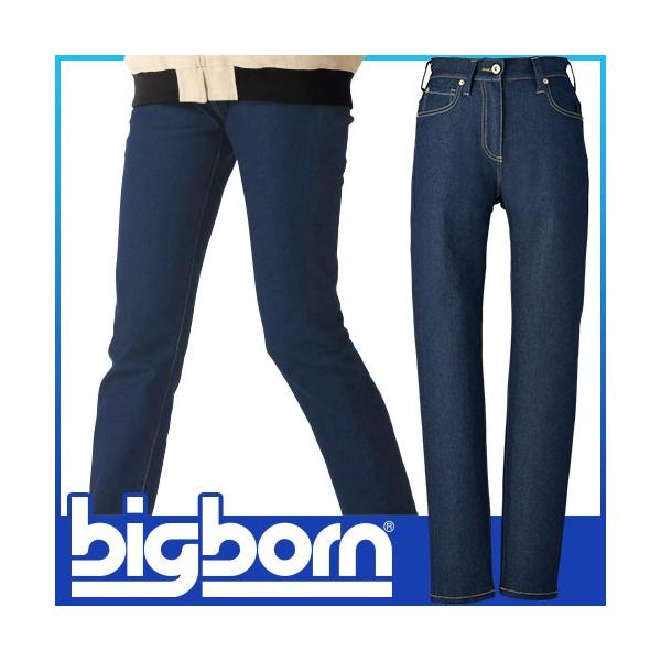 ƕ fj fB[X pc rbO{[ fB[Xe[p[hfjpc SW132 ƒ ʔN H~ fB[Xpc  lC