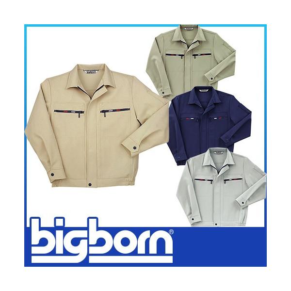 ƕ WPbg ƒ Wp[ Xgb` d ѓdh~ rbO{[ u] 1185 ʔN H~ 㒅   Vv lC 傫TCY