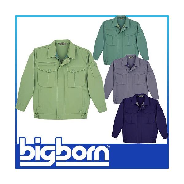 ��ƕ� �W���P�b�g ��ƒ� �W�����p�[ �X�g���b�` ���d �ѓd�h�~ �V���ɂȂ�ɂ��� �r�b�O�{�[�� �u���]�� 1355 �ʔN �H�~ �㒅 �傫���T�C�Y 4L 5L