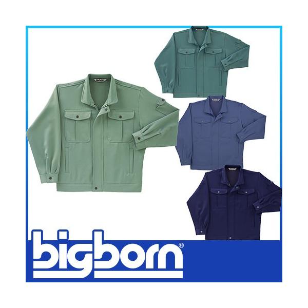 ƕ WPbg ƒ Wp[ Xgb` d ѓdh~ JISKiΉ  rbO{[ u] 1385 ʔN H~ 㒅 傫TCY 4L 5L