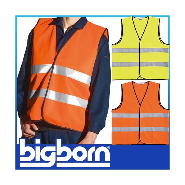 SxXg F rbO{[ gRbgxXg 247 ˍ