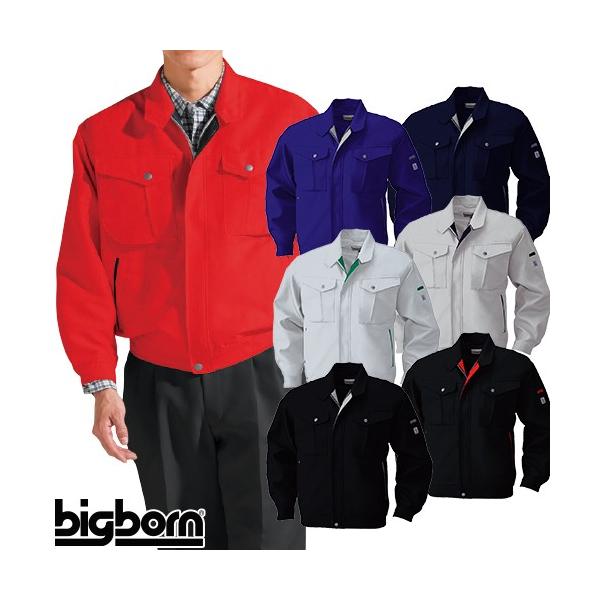 ƕ WPbg ƒ Wp[ Xgb` d ѓdh~ GRf h rbO{[ u] 2625 ʔN H~ 㒅 傫TCY 4L 5L  