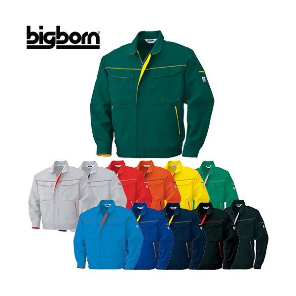 ƕ WPbg ƒ Wp[ Xgb` d ѓdh~ GRf h rbO{[ u] 2627 ʔN H~ 㒅 傫TCY 4L 5L    