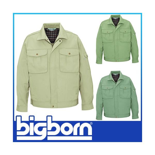 ƕ WPbg ƒ Wp[ d ѓdh~ GRf h rbO{[ u] 2855 ʔN H~ 㒅 傫TCY 4L 5L 