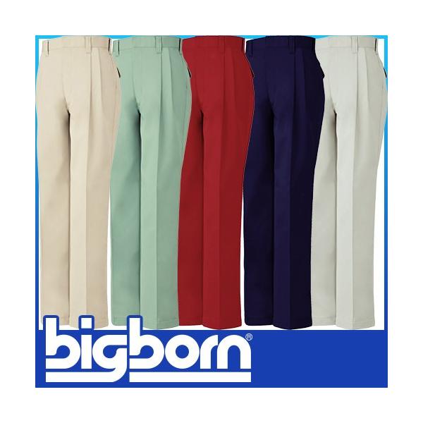 ��ƕ� �p���c �X���b�N�X �r�b�O�{�[�� �c�[�^�b�N�p���c 3821 ��ƒ� �ʔN �H�~