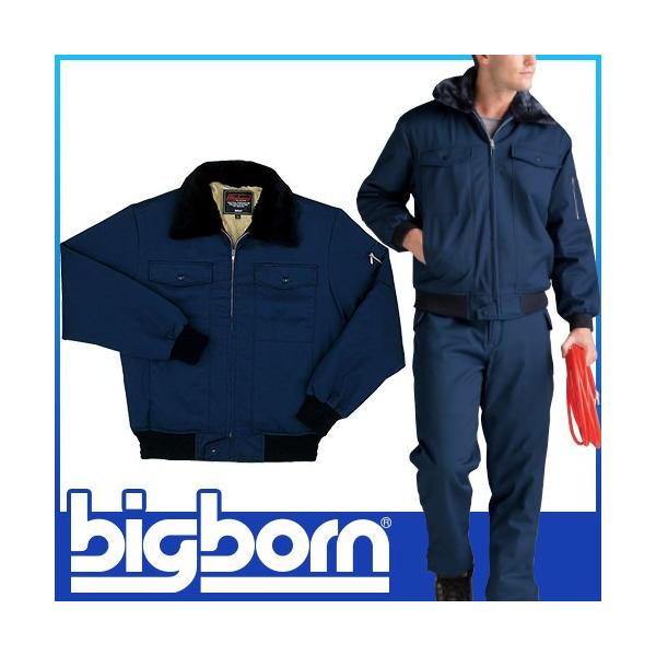 rbO{[ WPbg hWPbg hJW ۉ lC  _E h hWp[ 㒅 u] ŋ AE^[  7107