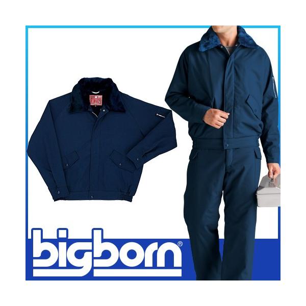 rbO{[ WPbg hWPbg hJW ۉ lC  _E h hWp[ 㒅 u] ŋ AE^[  7126