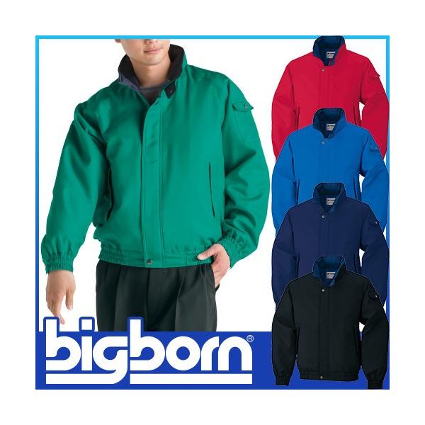 rbO{[ yʖhWPbg hWPbg hJW ۉ lC  _E h hWp[ 㒅 u] ŋ AE^[  8209