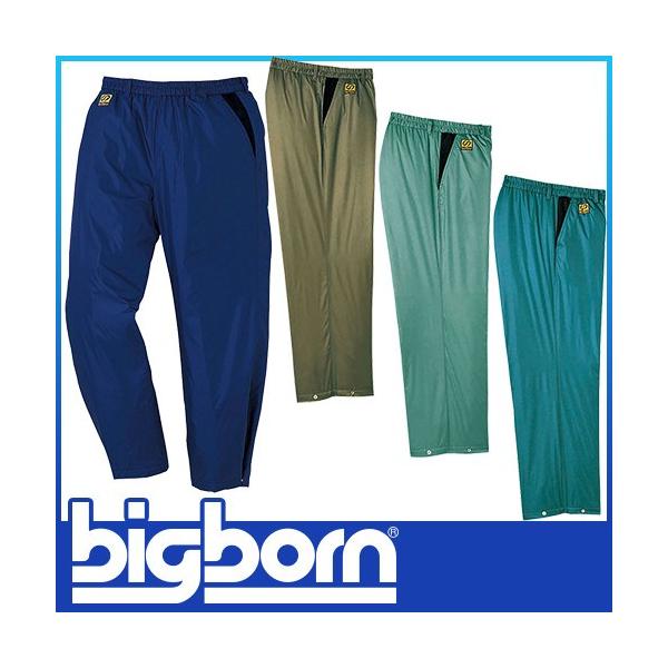 rbO{[ pc hpc [Npc h Y{ ۉ lC  h  g H~p ŋ  ƒ  8222