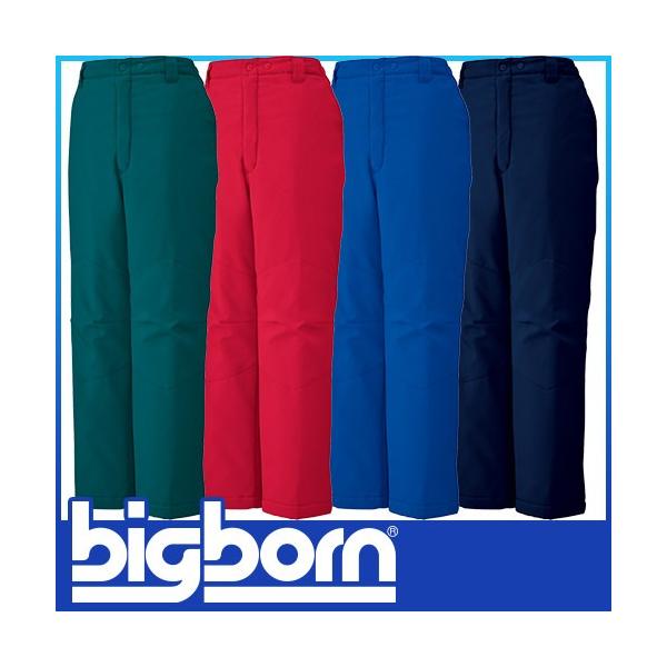 rbO{[ pc hpc [Npc h Y{ ۉ lC  h  g H~p ŋ  ƒ  8232