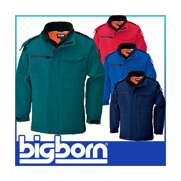 rbO{[ R[g hR[g hWPbg ۉ lC  ŋ AE^[ u] hJW hWp[ _E 㒅 h  8235