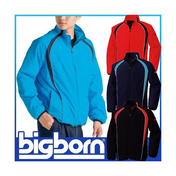 hWPbg hJW y   ۉ lC  EChu[J[ _E rbO{[ h hWp[  8317