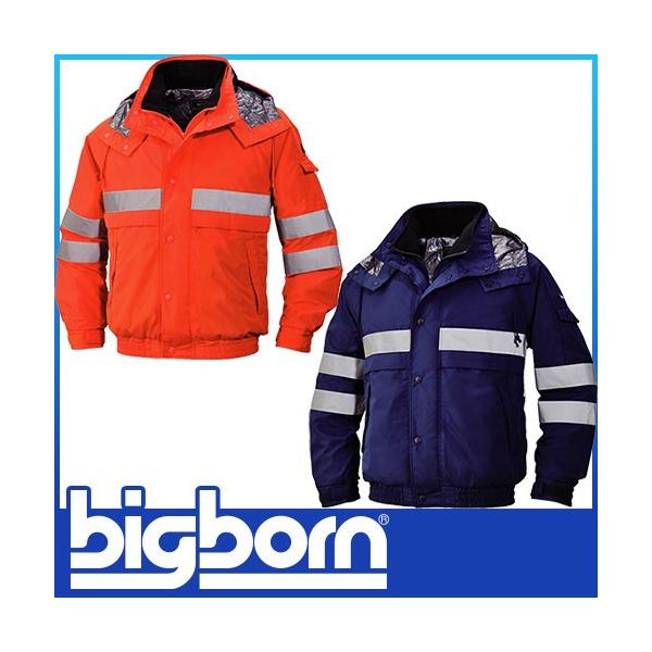 F hWPbg ˃e[v y h   ۉ A~  lC  rbO{[ h ƕ S x 8376