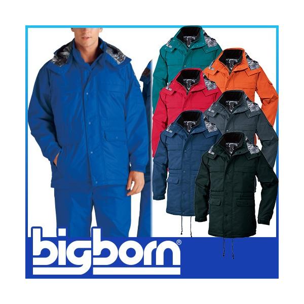 rbO{[ R[g hR[g hWPbg ۉ lC  ŋ AE^[ u] hJW hWp[ _E 㒅 h  8385