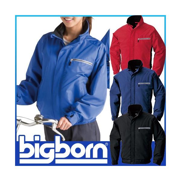 hWPbg hJW y   ˃e[v ۉ lC  rbO{[ h _E hWp[  g 8406