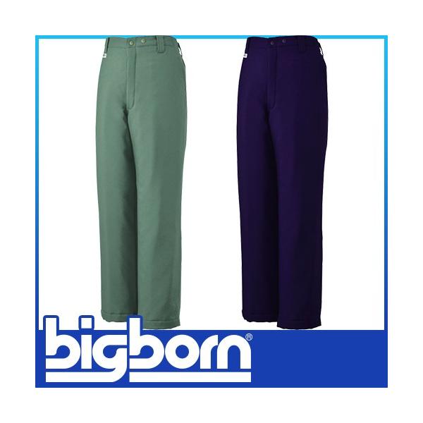 rbO{[ pc hpc [Npc h Y{ ۉ lC  h  g H~p ŋ  ƒ  8642