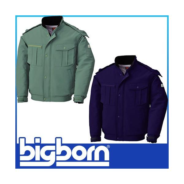 rbO{[ WPbg hWPbg hJW ۉ lC  _E h hWp[ 㒅 u] ŋ AE^[  8646