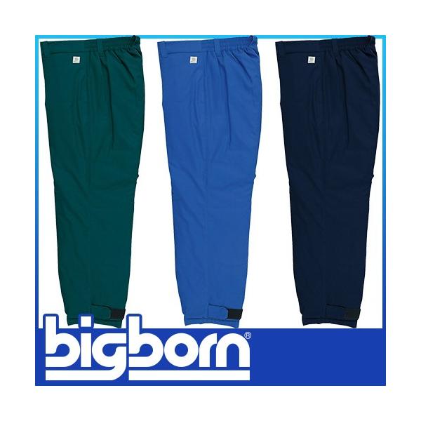 rbO{[ pc hpc [Npc h Y{ ۉ lC  h  g H~p ŋ  ƒ  8662