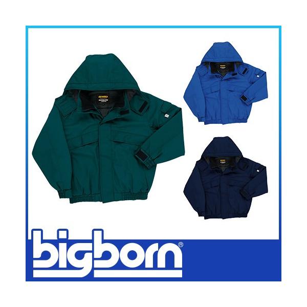 hWPbg hJW ÓdC ѓdh~ ƕ JISKi   GR ۉ lC  rbO{[ h _E  8666