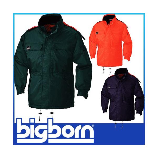 rbO{[ R[g hR[g hWPbg ۉ lC  ŋ AE^[ u] hJW hWp[ _E 㒅 h  8695