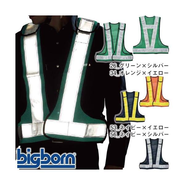 SxXg F rbO{[ SxXg(|X^) 258 ˍ