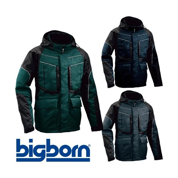 rbO{[ hWPbg hWPbg hJW ۉ lC  _E h hWp[ 㒅 u] ŋ AE^[  EBA708