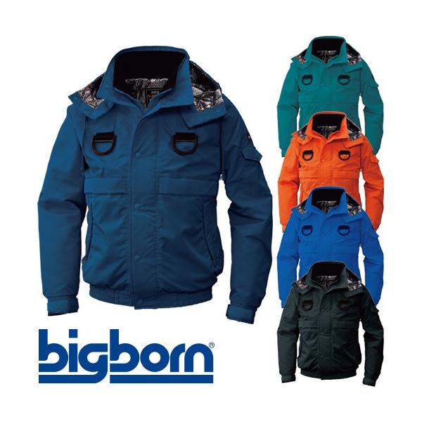 rbO{[ tn[lXphWPbg hWPbg hJW ۉ lC  _E h hWp[ 㒅 u] ŋ AE^[ 