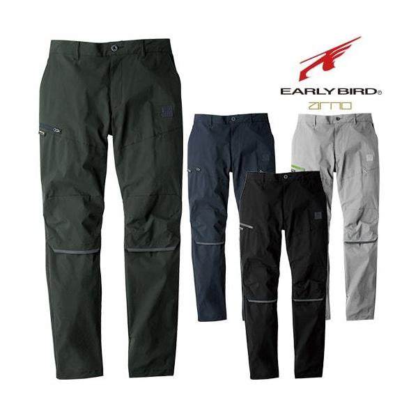 ��ƕ� �p���c �X���b�N�X �r�b�O�{�[�� �m�[�^�b�N�p���c EBA6002 ��ƒ� �t��