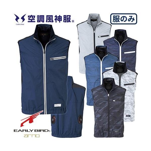 EFEFA xXg rbO{[  󒲕_xXgit@j EBA5039AAEBA5039AK ƒ ƕ t dt@Ή @ ҏ  MǑ΍ 