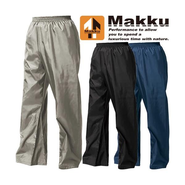 ◎配送方法：通常：宅配便（メール便不可商品）◎商品名：ナイロンパンツ 三角マチ付き◎メーカー：Makku(マック)◎品番：AS-1450◎素材：ナイロン100%/アクリルコーティング◎年間区分：通年◎シリーズ：ナイロン◎備考：※ドライクリー...
