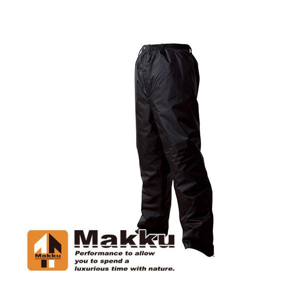 Makku }bN hhpc hpc [Npc h Y{ ۉ lC  h  g H~p ŋ  ƒ  AS-3950