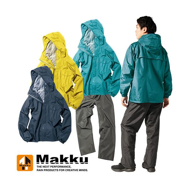 mamoru-k_w-472-0069