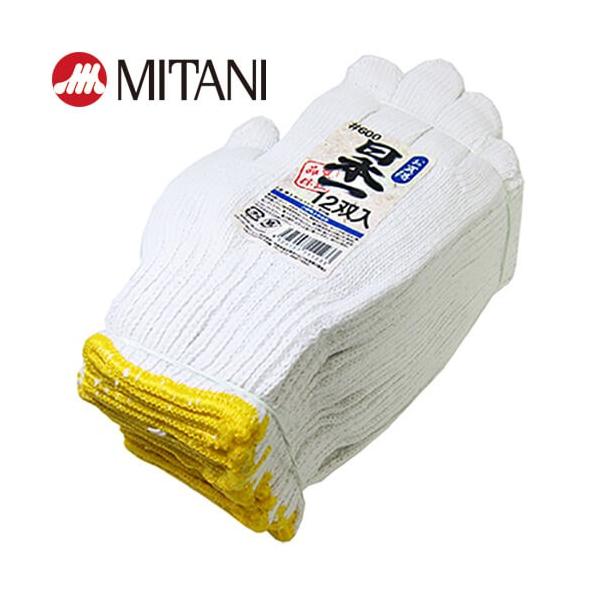 aR(gN{[) ~^j #TKB-600 {SC 12o 