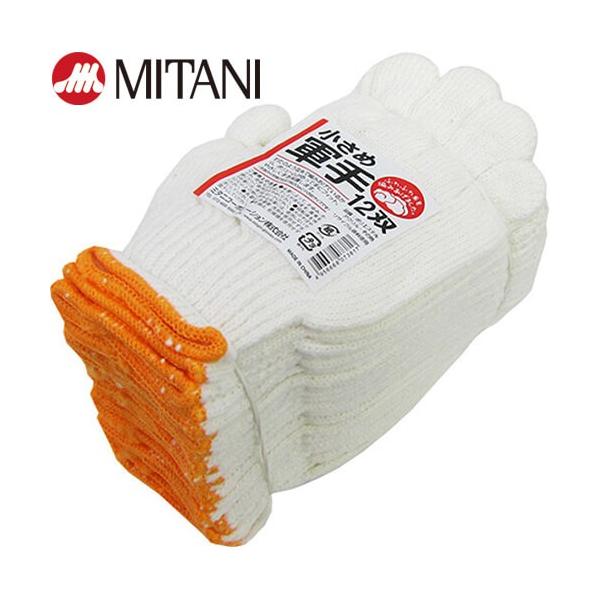 w@یR ~^j ӂӂR()12o 