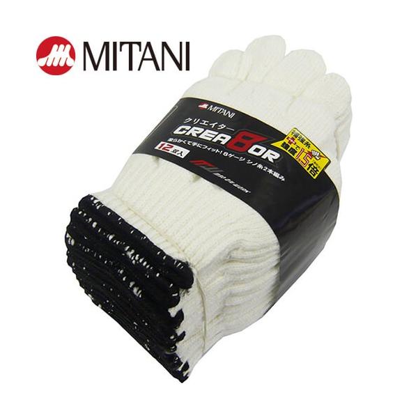 ���w�@�یR�� �~�^�j #MW-C8 CREATOR �N���G�C�^�[8G�V�m�R��(��) 12�o�� ����