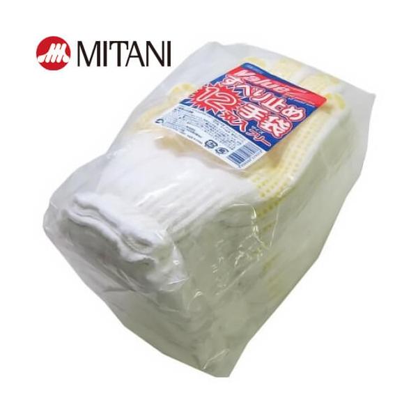 ~ߌR(rj{c) ~^j o[ׂ~ߎ 12o w@ 