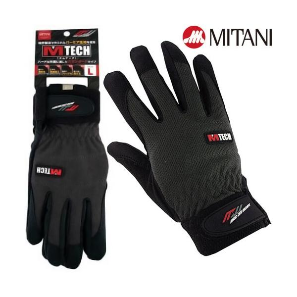 v ~^j #MT-001 MTECH GebN Ǝ