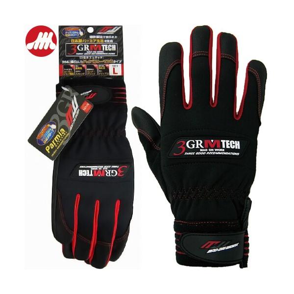 v ~^j 3GR MTECH GebN Ǝ