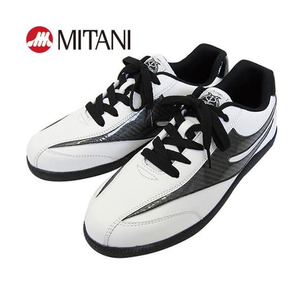 SC ~^j GANZ KY RC Xj[J[^Cv