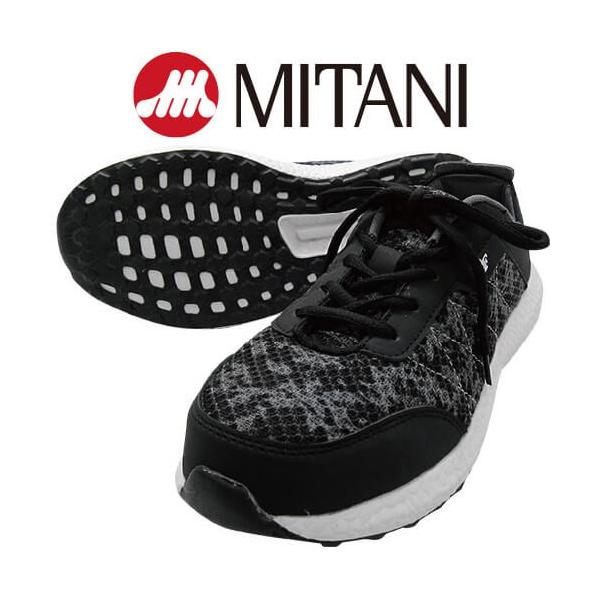 SC ~^j DF fCtH[XR221 158206A158207A158208A158209A158210A158211A158212 RC Xj[J[^Cv