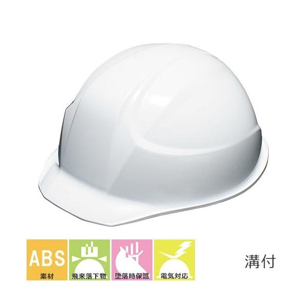 Hwbg Εt DICwbg AA17^HA5E-K17 y_ ʋCE AA17^HA5E-K17 AJ Hp y z h