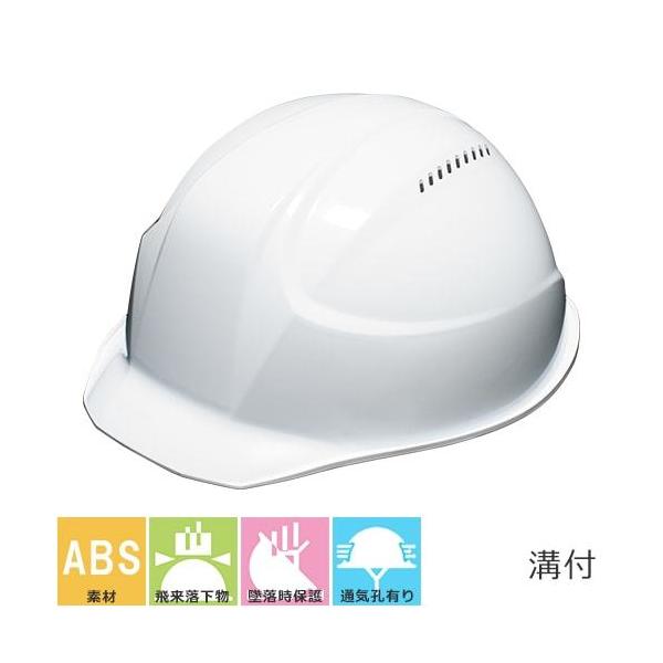 Hwbg Εt DICwbg AA17-V^HA5E-K17 y_ ʋCEL AA17-V^HA5E-K17 AJ ʋCt ʋCE Hp y z h