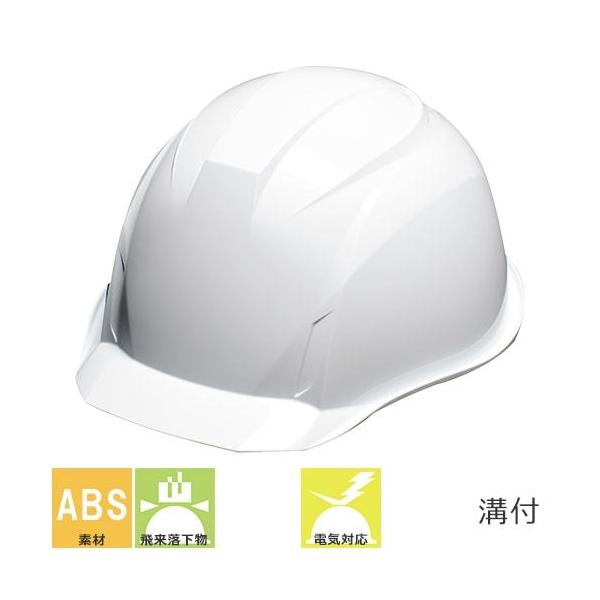 Hwbg Εt DICwbg AA16^HA2E _ ʋCE Ci[ AA16^HA2E AJ Hp y z h