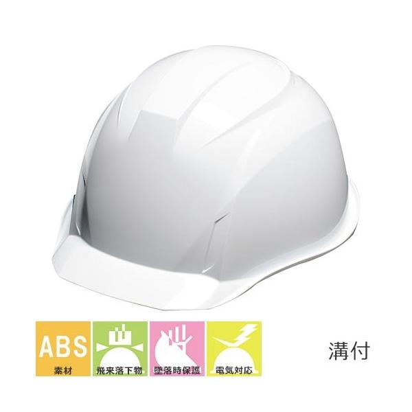 Hwbg Εt DICwbg AA16^HA2E-K16 _ ʋCE Ci[t AA16^HA2E-K16 AJ Hp y z h