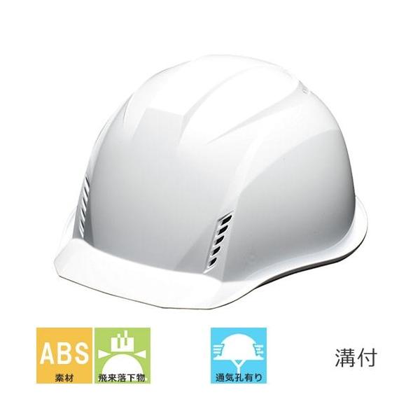 Hwbg Εt DICwbg AA16-FV^HA2E _ ʋCEL Ci[ AA16-FV^HA2E AJ ʋCt ʋCE Hp y z h