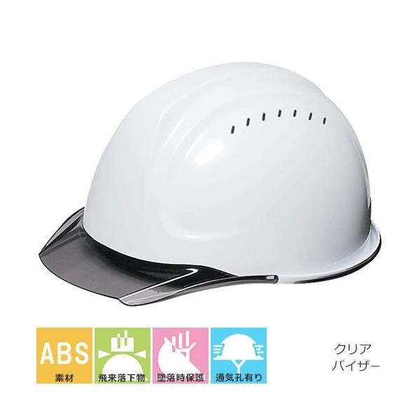 Hwbg NAoCU[ DICwbg SYA-CV^HA2E-SYAV ʋCEL V[h `^Cv SYA-CV^HA2E-SYAV ʋCt ʋCE H