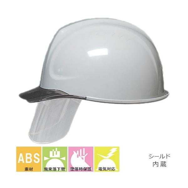 Hpwbg Ɨpwbg dCp DICwbg V[ht NAoCU[ 򗈗ی ėی SYA-CS^SFE-K9A