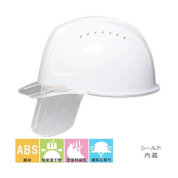 Hwbg V[hwbg DICwbg SYA-CSV^HA2E-K9A ʋCEL V[ht `^Cv SYA-CSV^HA2E-K9A ʋCt ʋCE