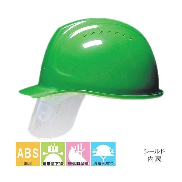 Hwbg V[hwbg DICwbg SYA-SV^HA2E-K9A ʋCEL `^Cv SYA-SV^HA2E-K9A ʋCt ʋCE Hp y 